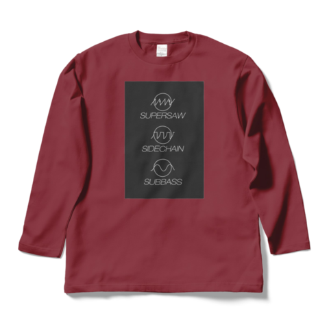 f:id:Particlight:20191016121725p:plain f:id:Particlight:20191016121725p:plain