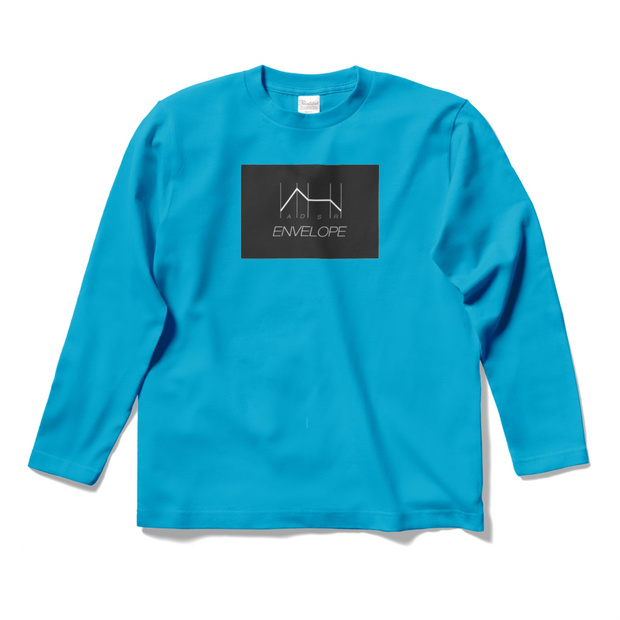 f:id:Particlight:20191016143337j:plain f:id:Particlight:20191016143337j:plain