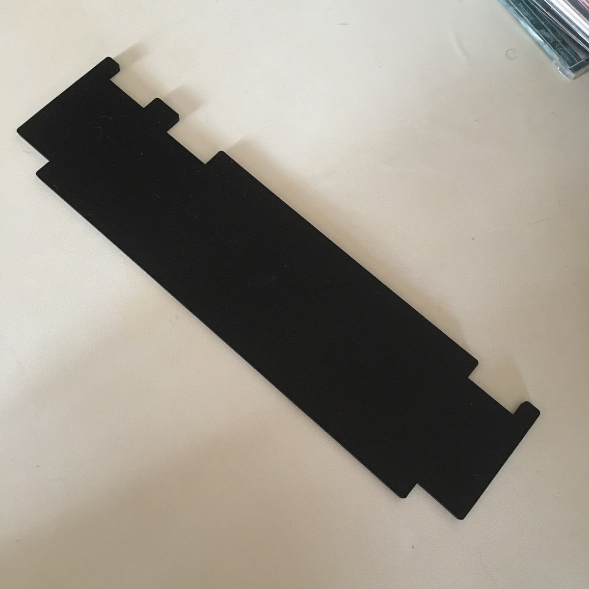 f:id:Particlight:20191022144435j:plain f:id:Particlight:20191022144435j:plain