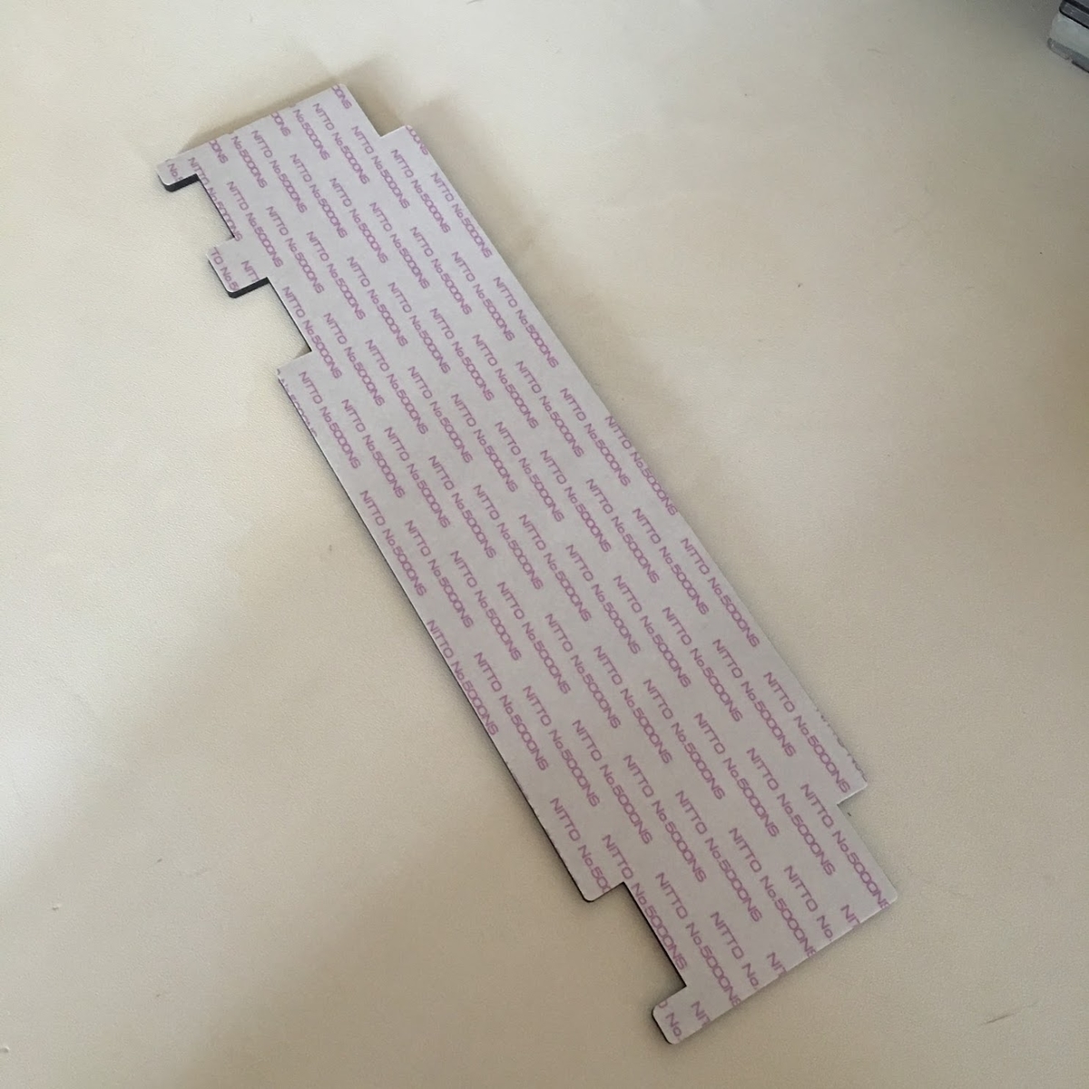 f:id:Particlight:20191022144519j:plain f:id:Particlight:20191022144519j:plain