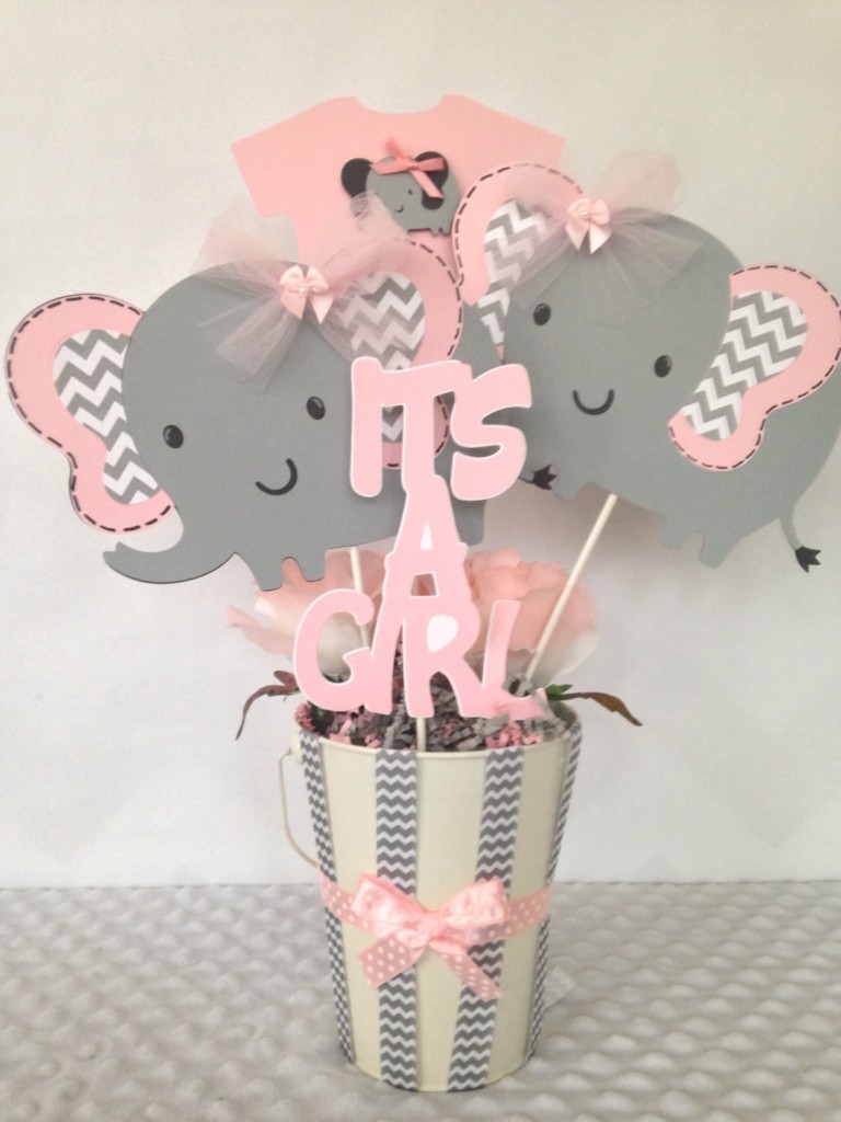 f:id:PartyVapours:20180710194103j:plain f:id:PartyVapours:20180710194103j:plain
