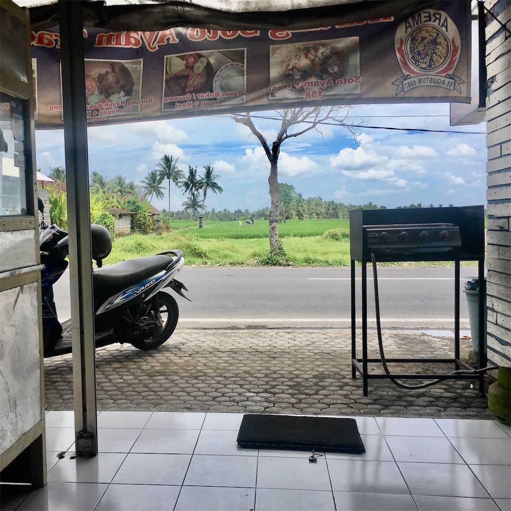 f:id:PasarKumangmang:20200306202538j:image f:id:PasarKumangmang:20200306202538j:image