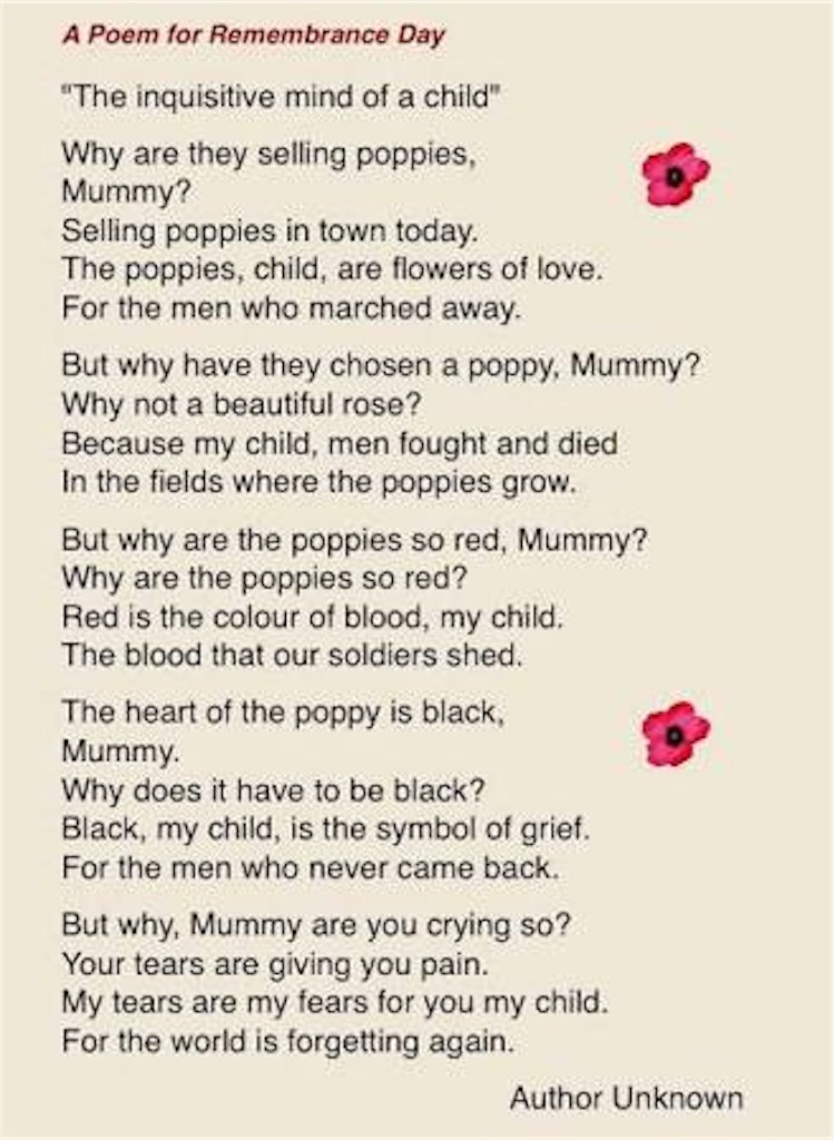 f:id:PassingJK:20190426171315j:image