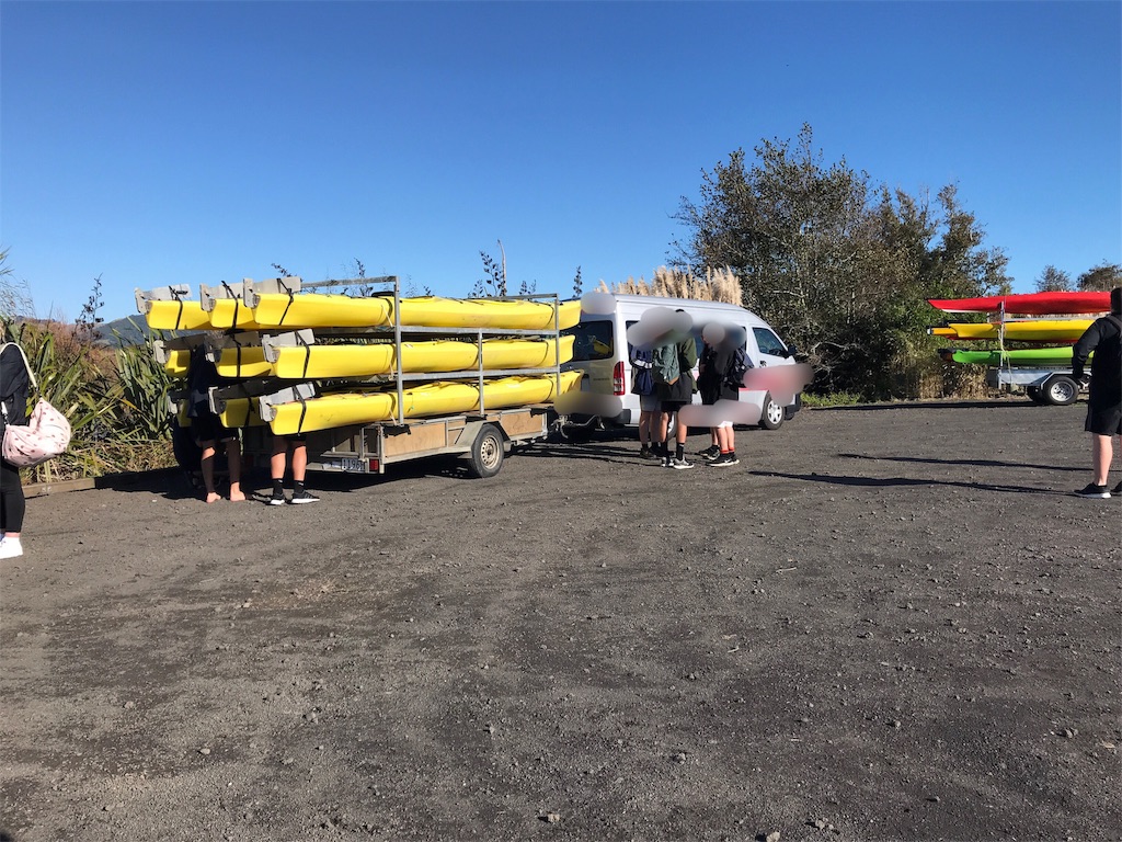 f:id:PassingJK:20190501164928j:image