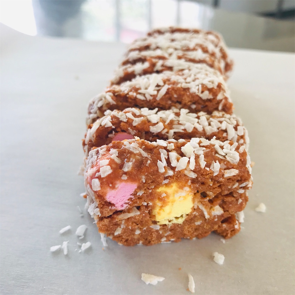 f:id:PassingJK:20191030172850j:image