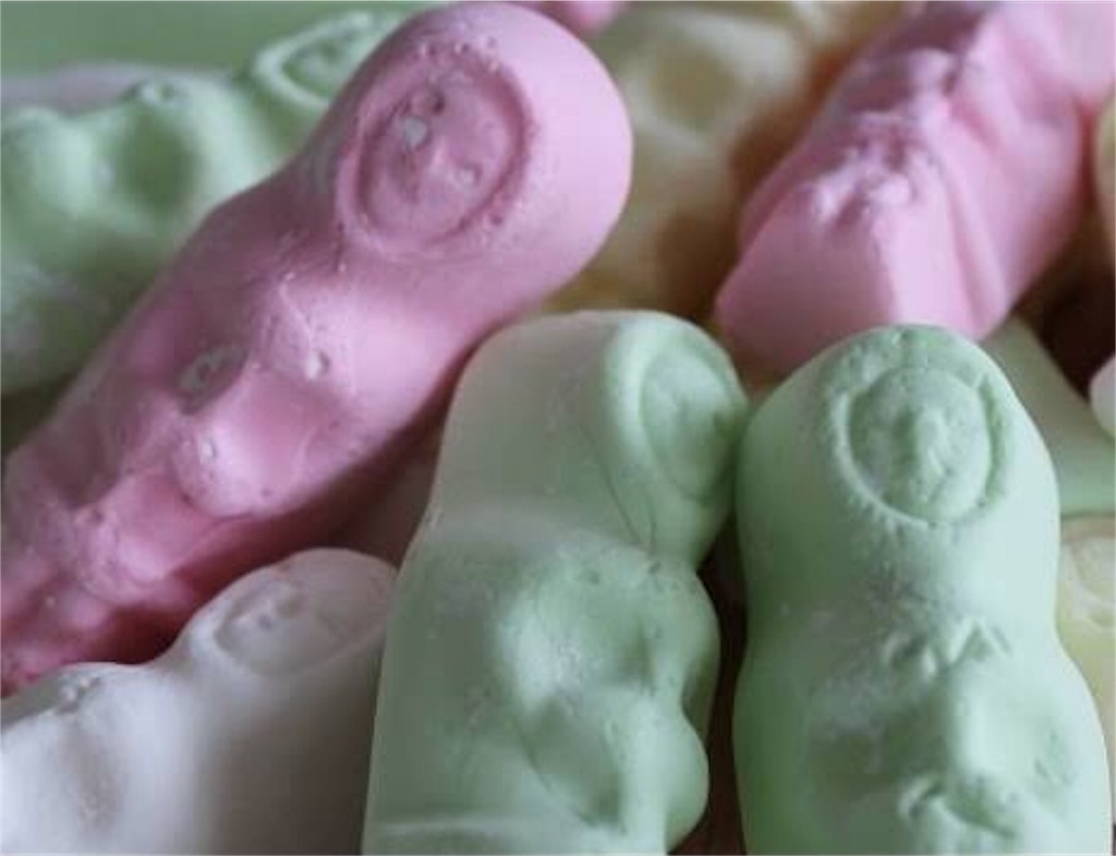 f:id:PassingJK:20191030173824j:image