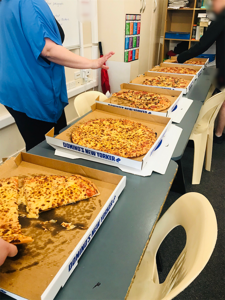 f:id:PassingJK:20191030175954p:image