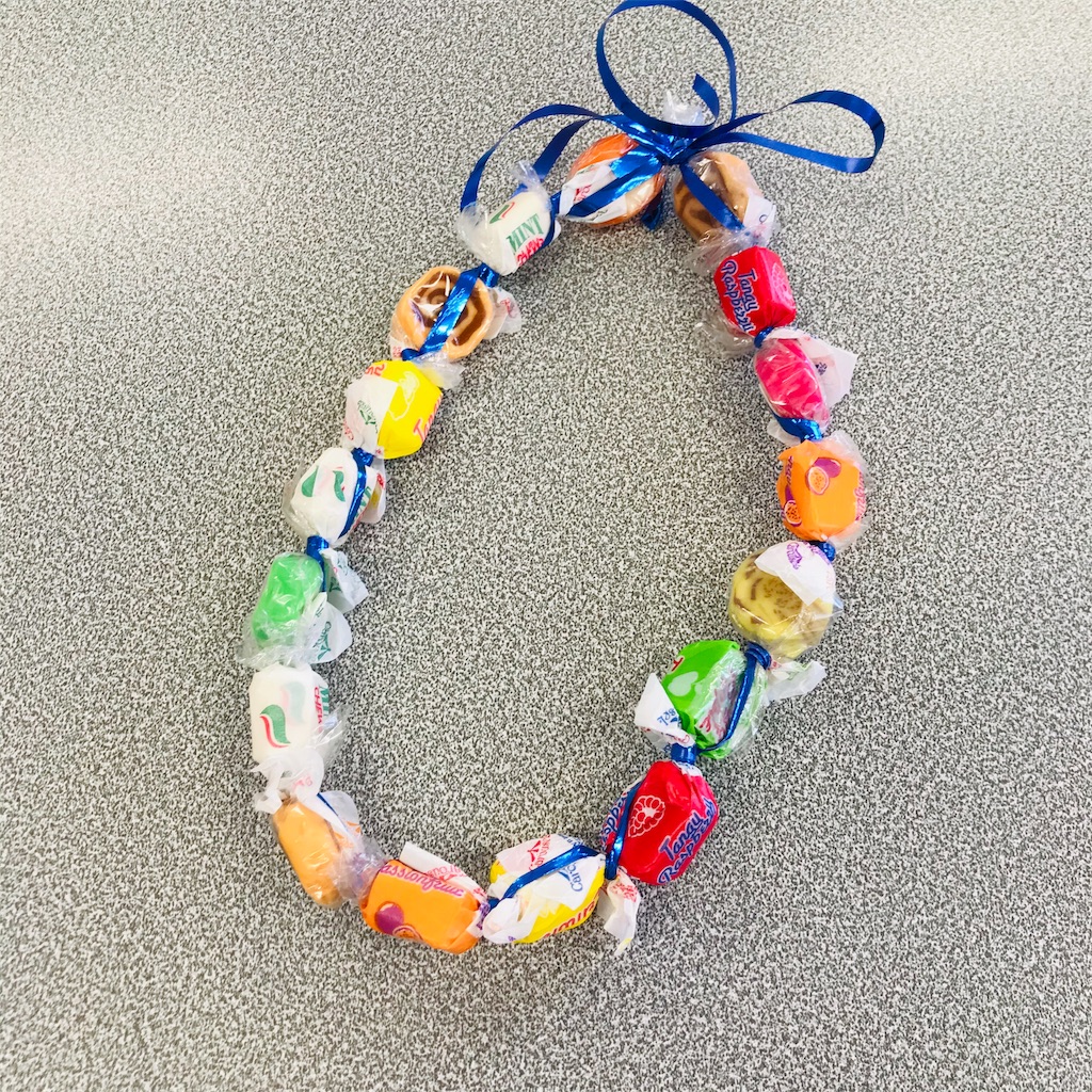 f:id:PassingJK:20191031210124j:image