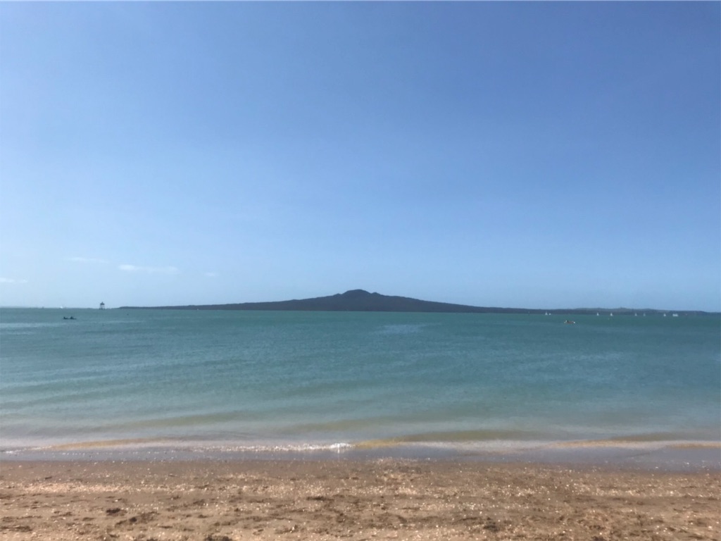 f:id:PassingJK:20191104183325j:image