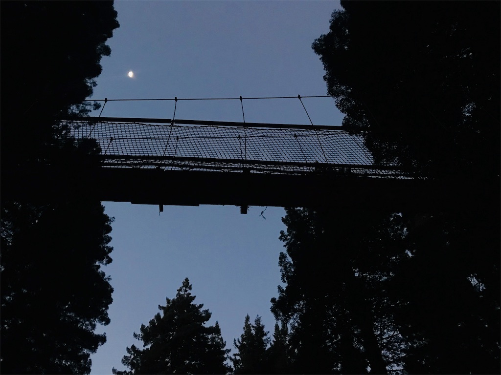 f:id:PassingJK:20191104190231j:image