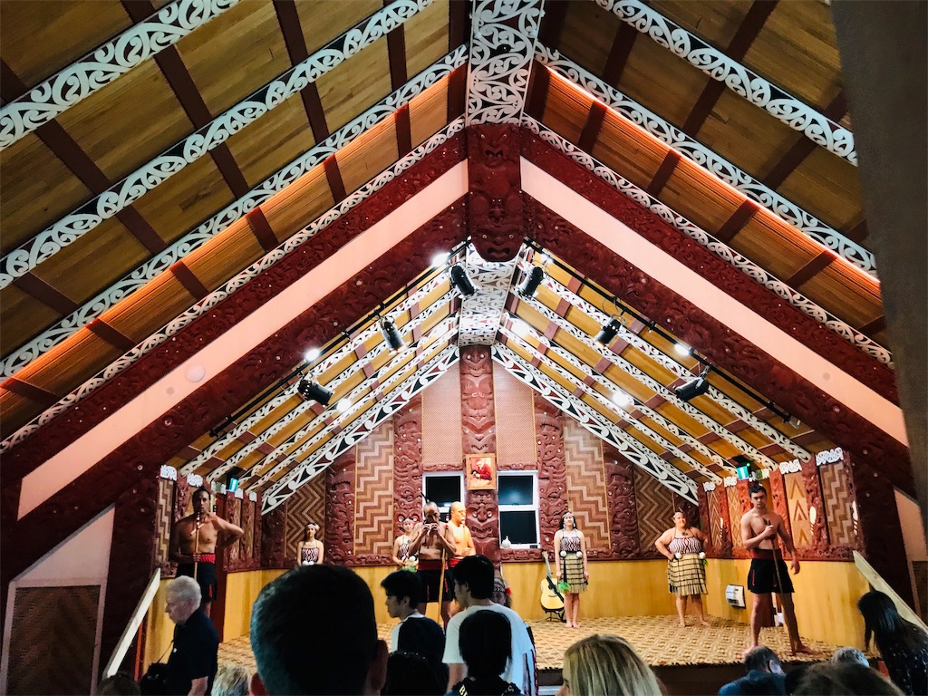 f:id:PassingJK:20191104190341j:image