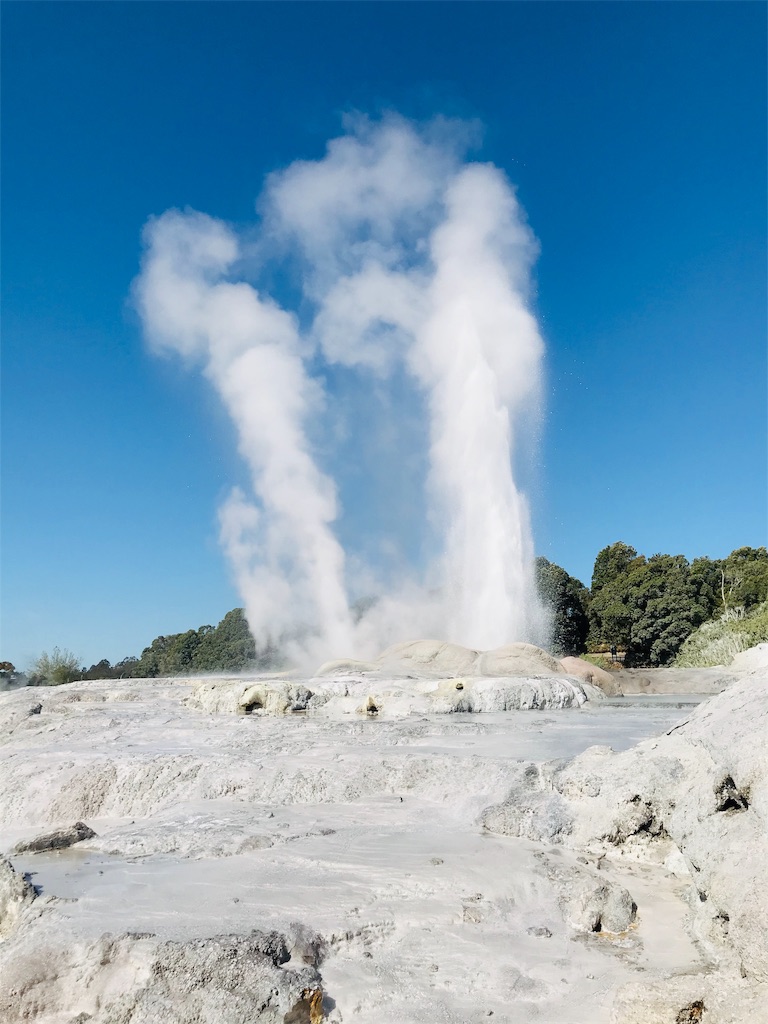 f:id:PassingJK:20191104190345j:image