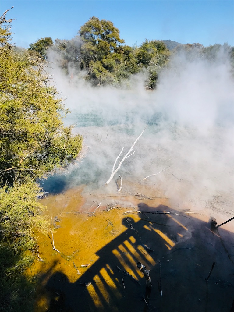 f:id:PassingJK:20191105183041j:image