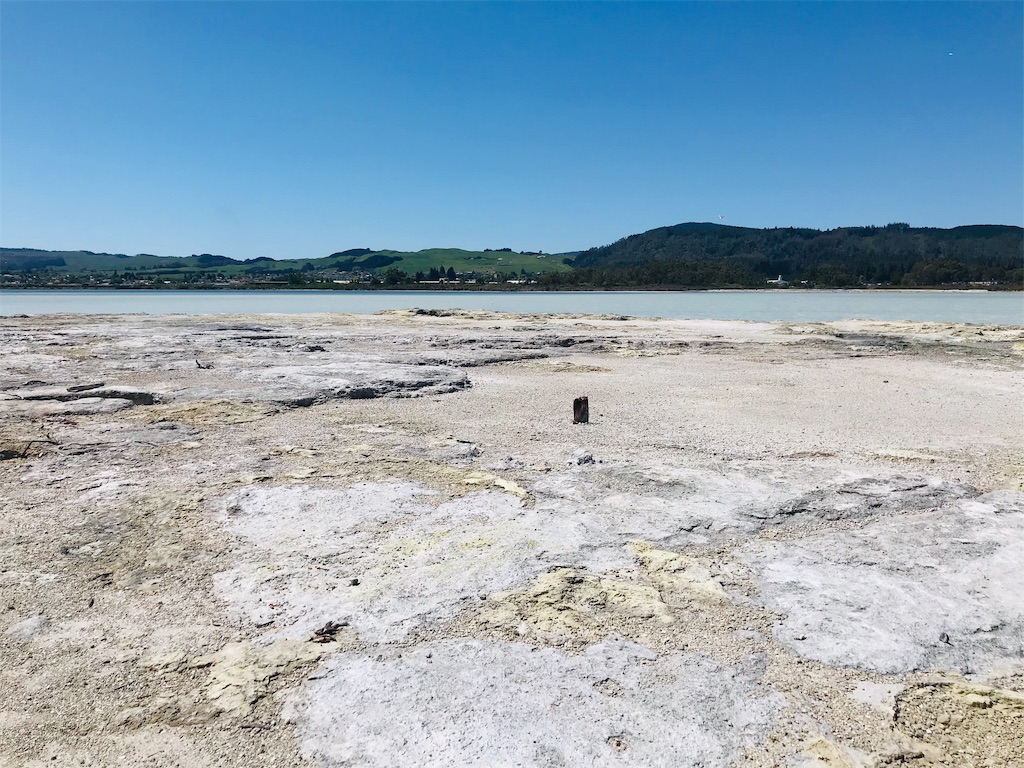 f:id:PassingJK:20191105183051j:image