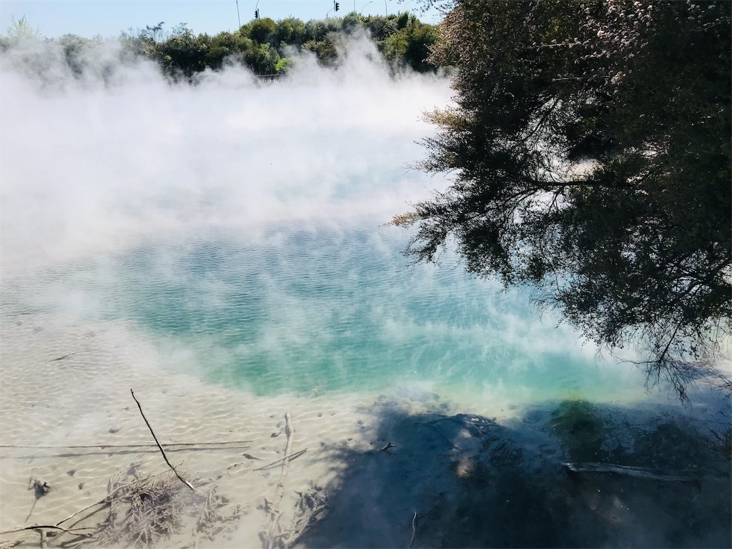 f:id:PassingJK:20191105183100j:image