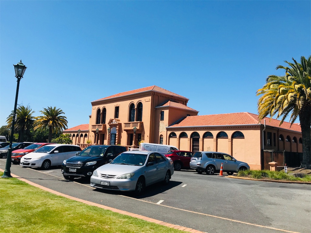 f:id:PassingJK:20191105183108j:image