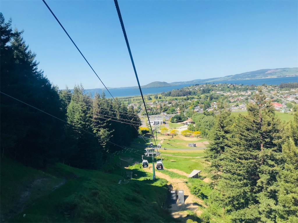 f:id:PassingJK:20191105184340j:image