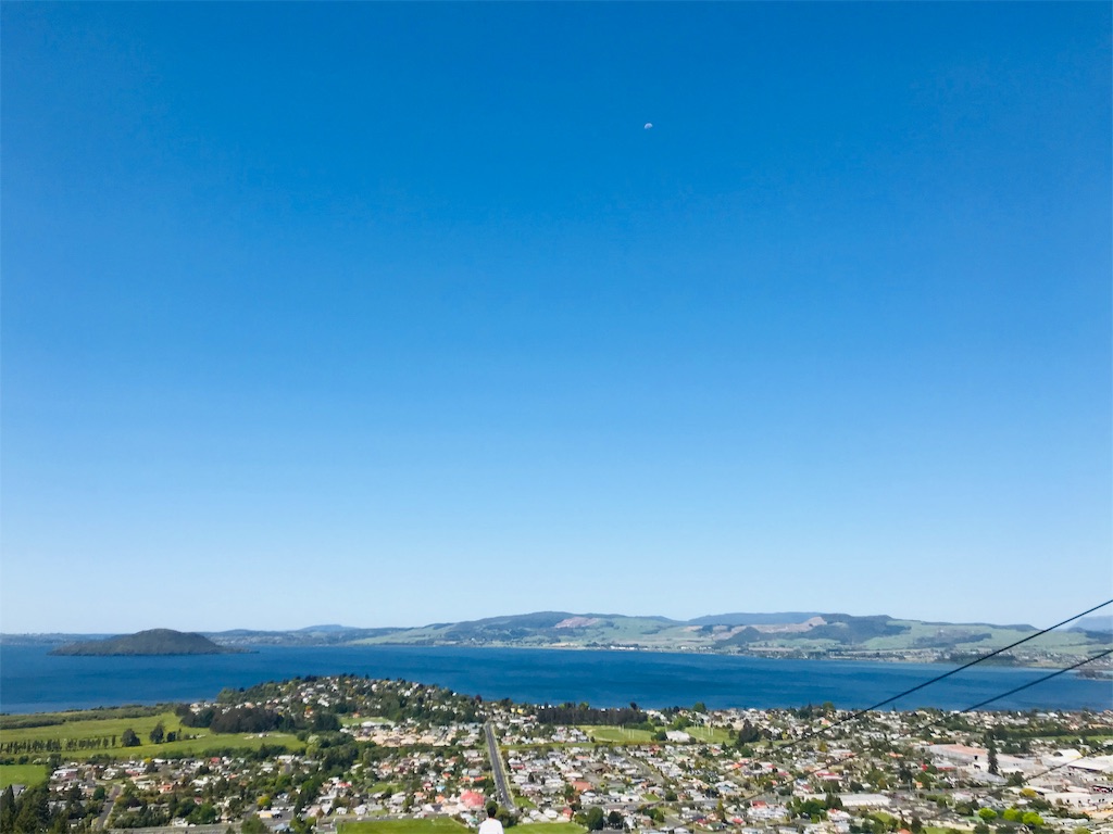 f:id:PassingJK:20191105184354j:image