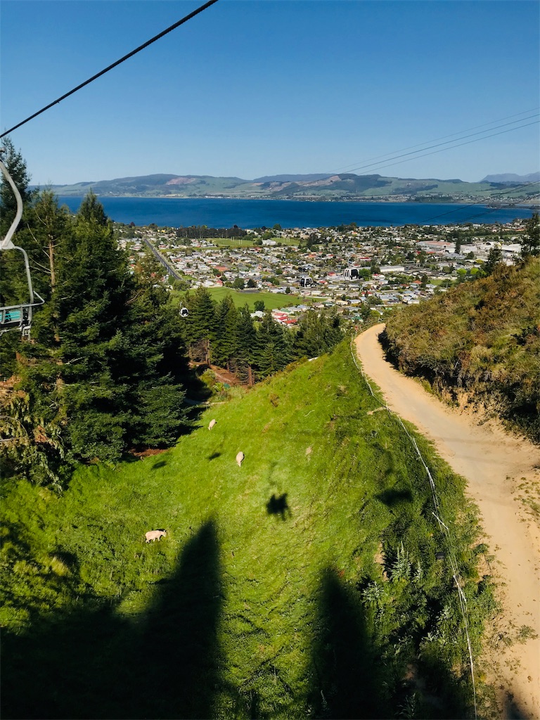 f:id:PassingJK:20191105184402j:image