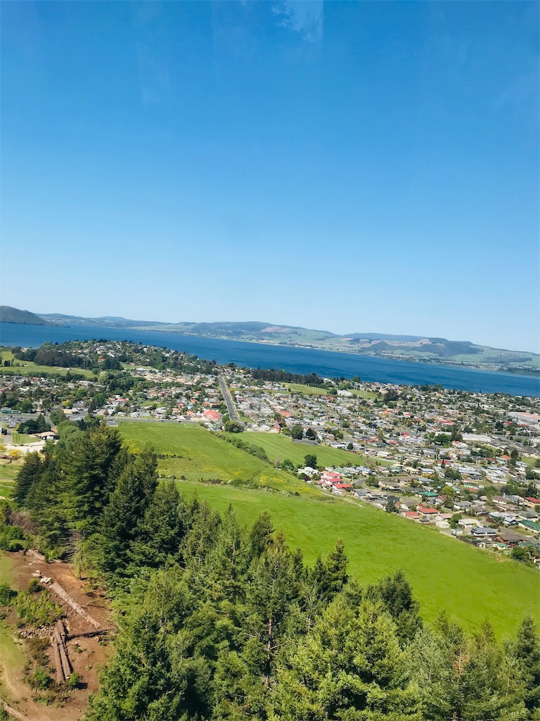 f:id:PassingJK:20191105184413j:image