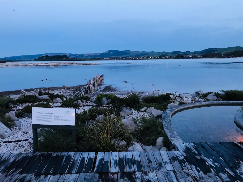 f:id:PassingJK:20191105184744j:image