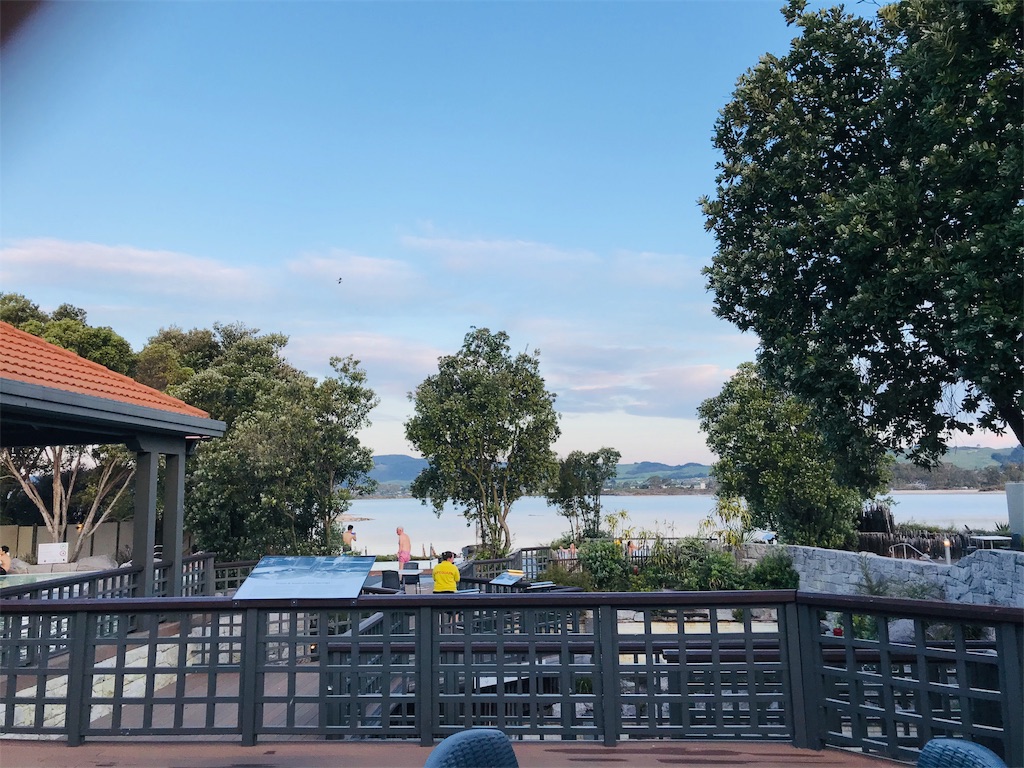 f:id:PassingJK:20191105184754j:image