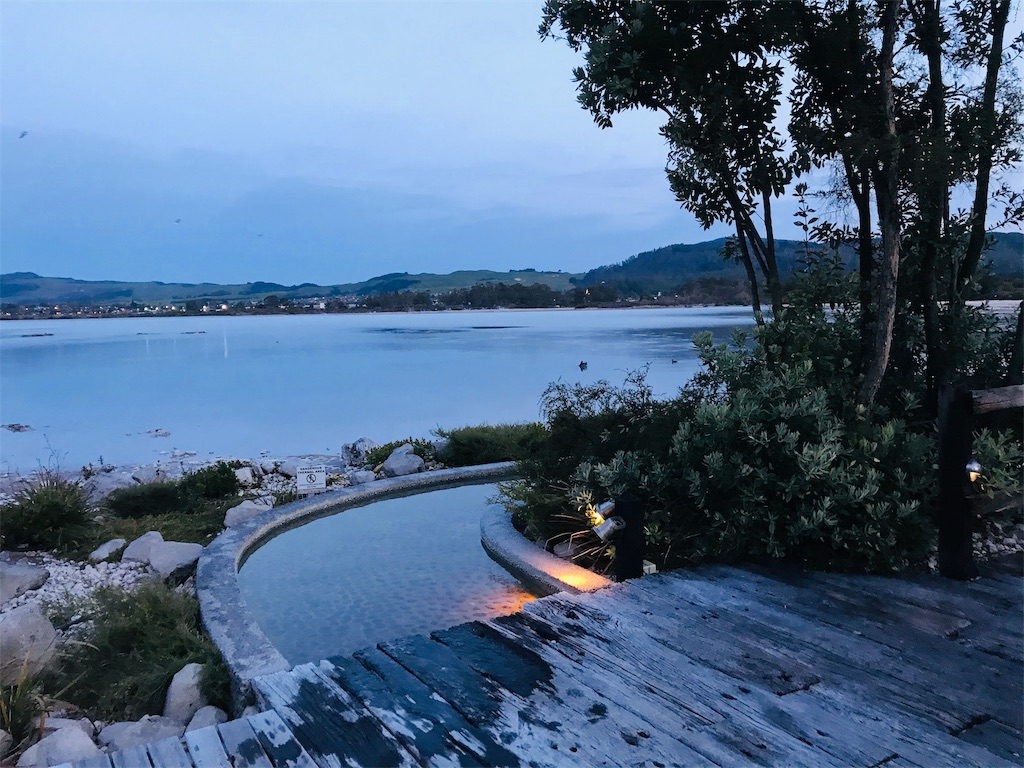 f:id:PassingJK:20191105184809j:image