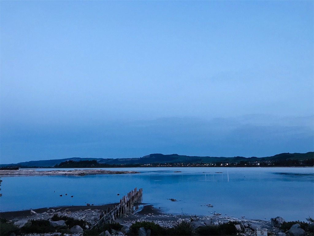 f:id:PassingJK:20191105184814j:image