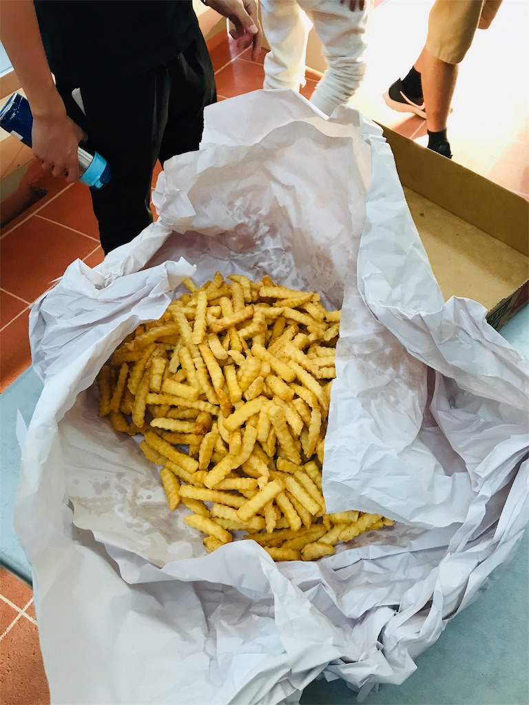 f:id:PassingJK:20191105185008j:image