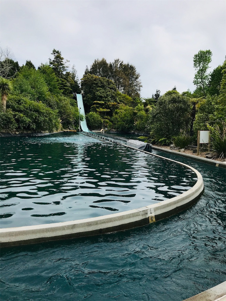 f:id:PassingJK:20191110181655j:image