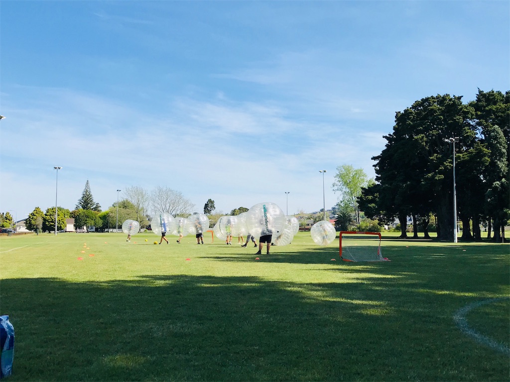 f:id:PassingJK:20191110181832j:image