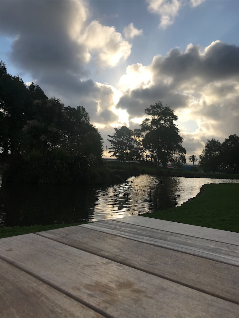 f:id:PassingJK:20191110182123j:image