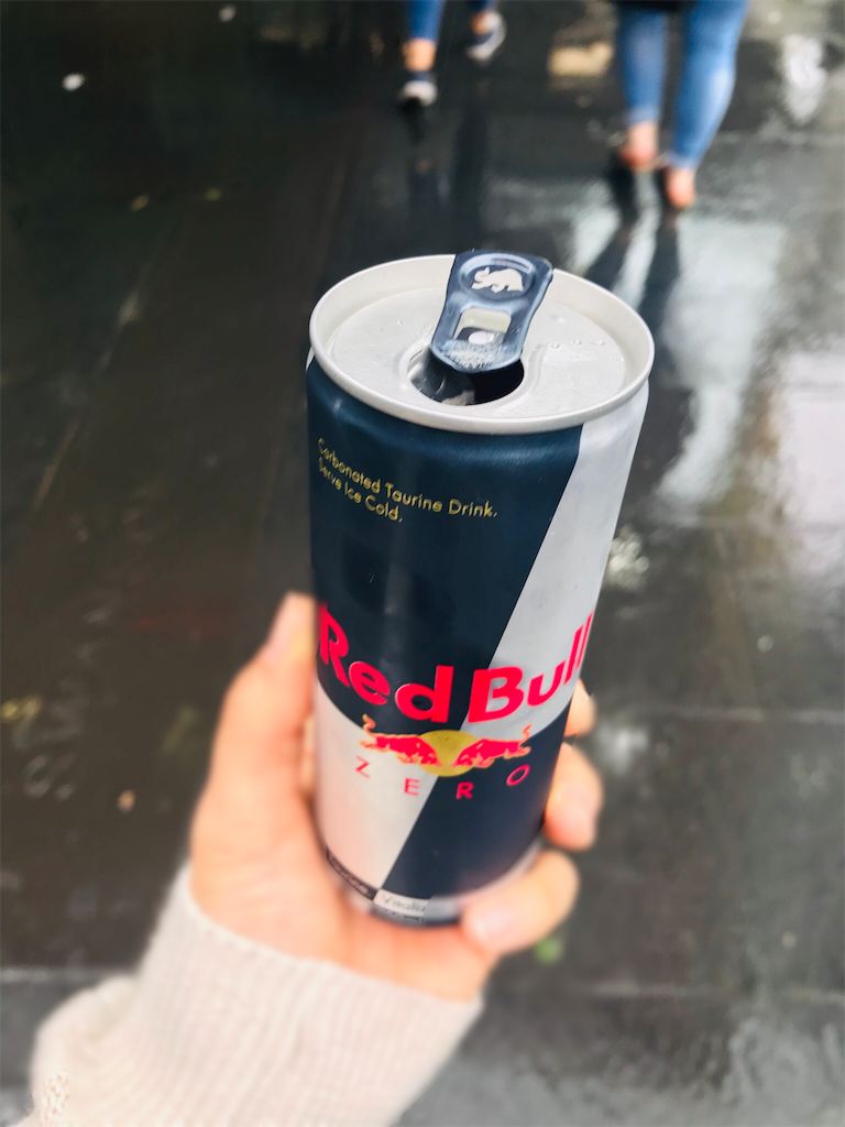 f:id:PassingJK:20191110182450p:image