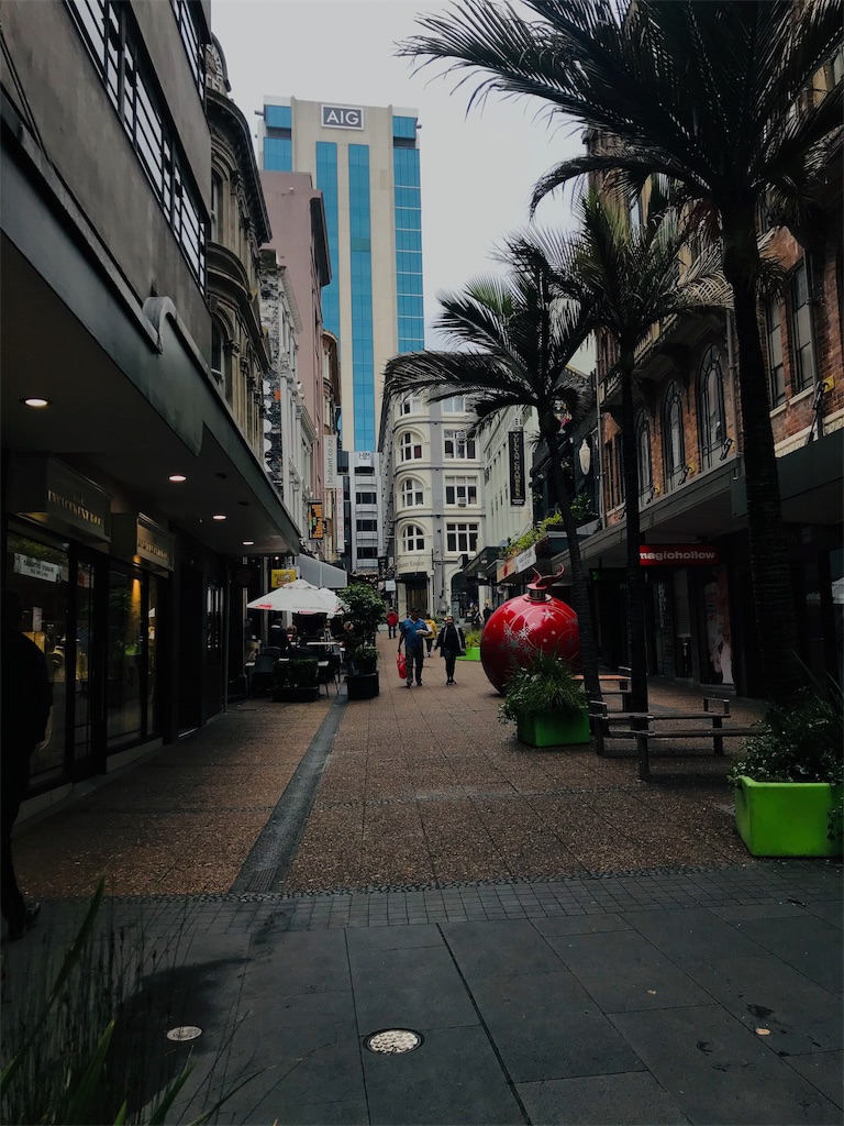 f:id:PassingJK:20191110182459j:image