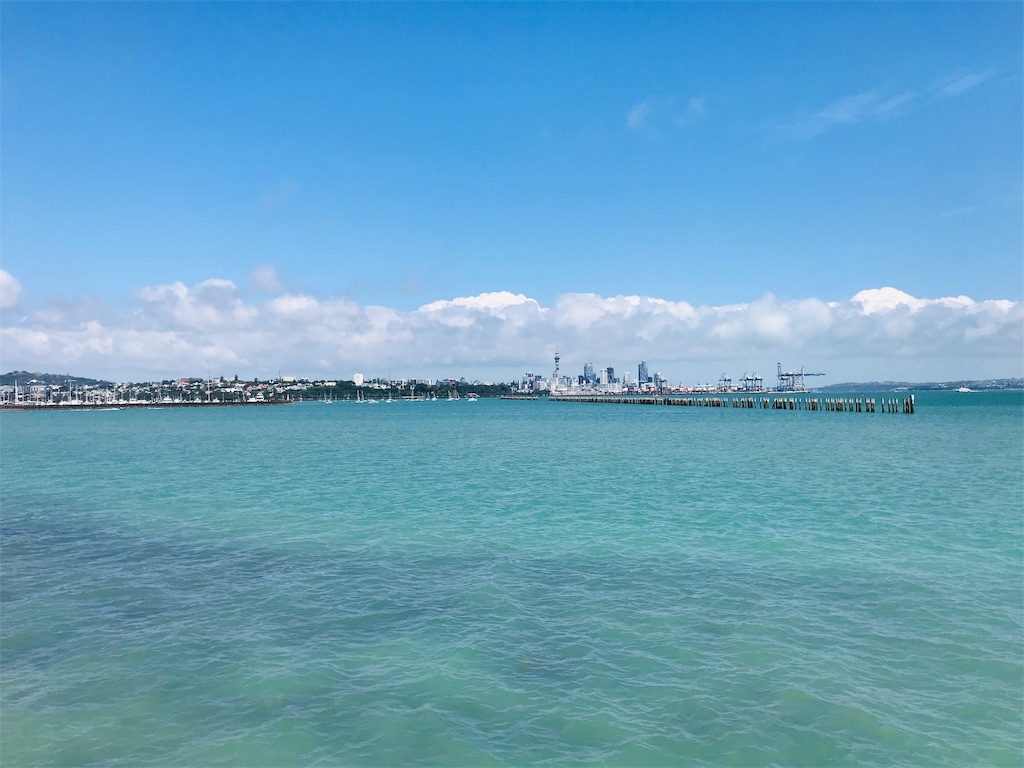 f:id:PassingJK:20191110182814j:image