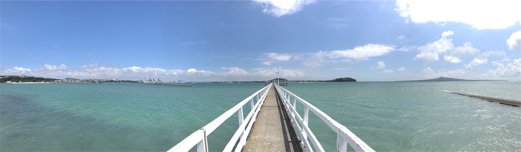 f:id:PassingJK:20191110182821j:image