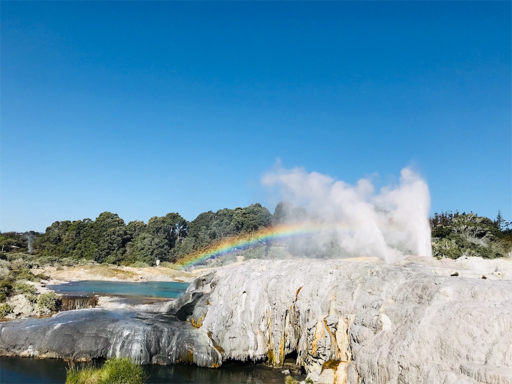 f:id:PassingJK:20191110183716j:image