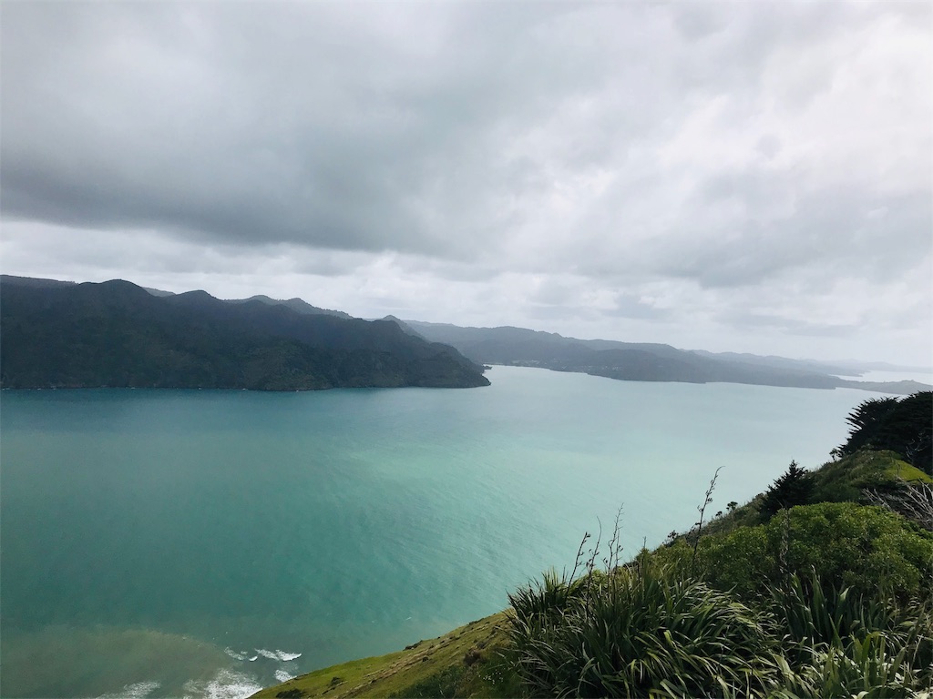 f:id:PassingJK:20191113060447j:image