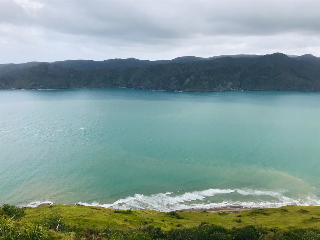 f:id:PassingJK:20191113060450j:image