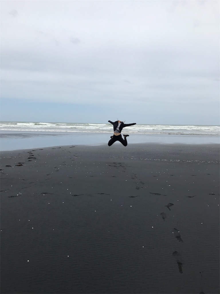 f:id:PassingJK:20191113060457j:image