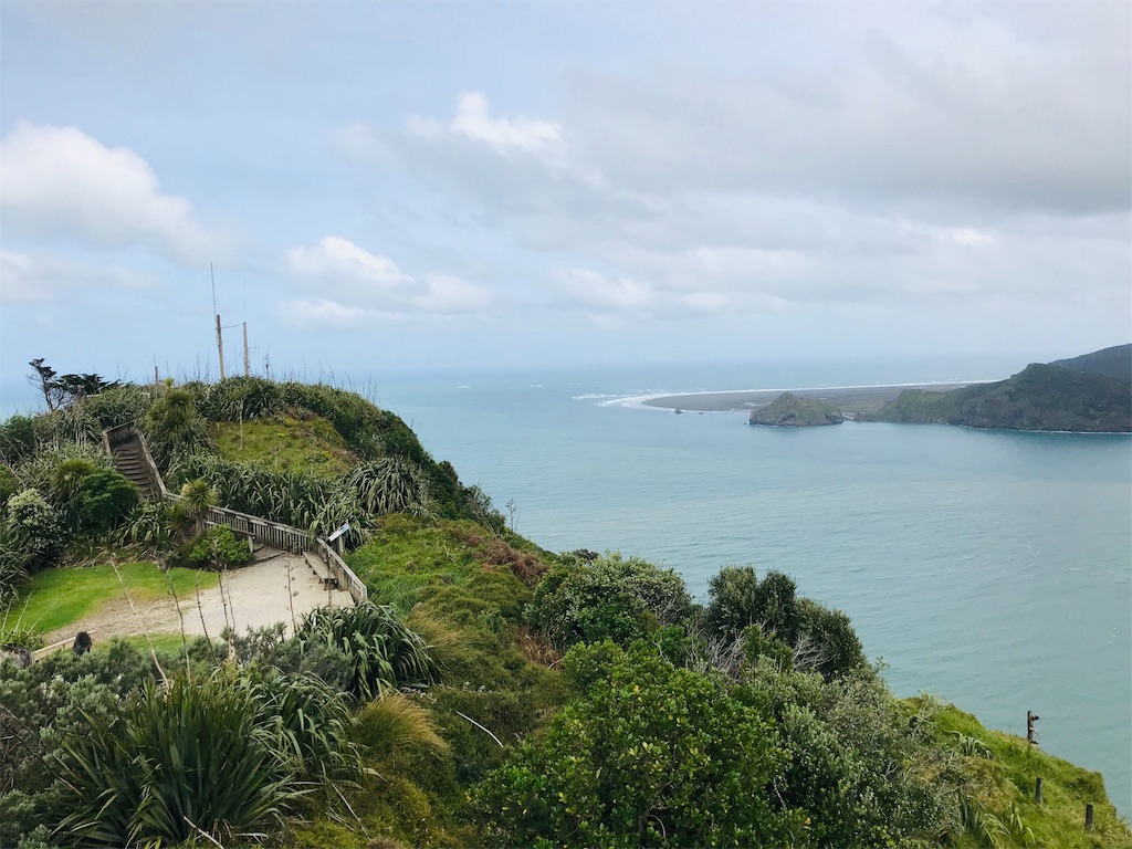 f:id:PassingJK:20191113060507j:image