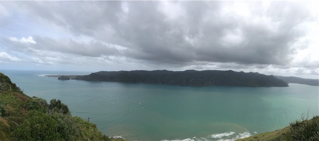 f:id:PassingJK:20191113060511j:image