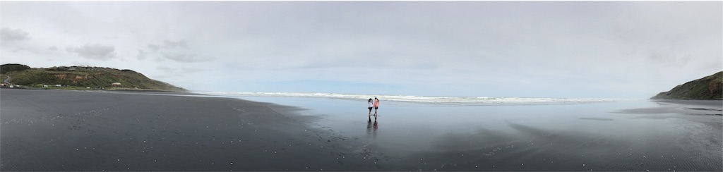 f:id:PassingJK:20191113060518j:image