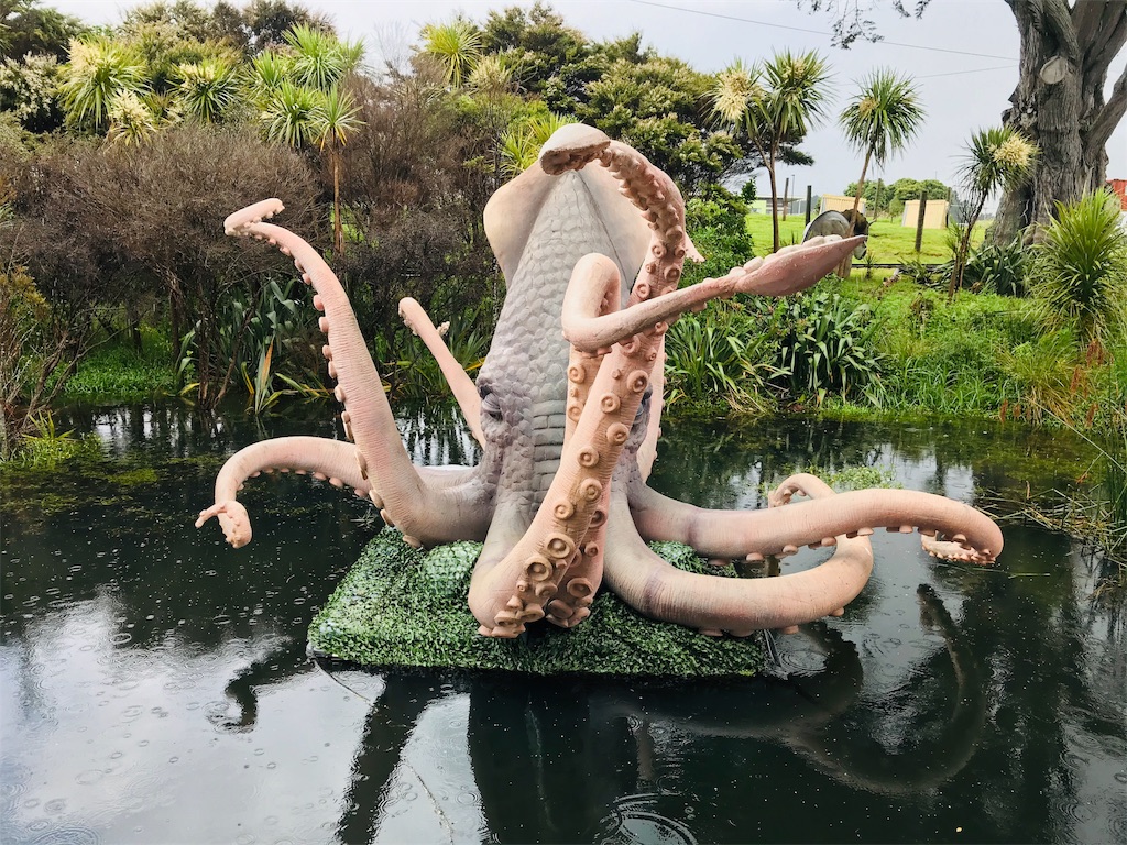 f:id:PassingJK:20191113075557j:image