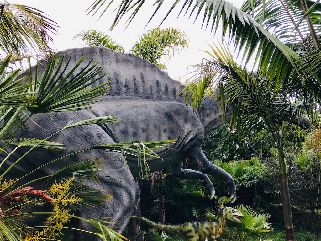 f:id:PassingJK:20191113075626j:image