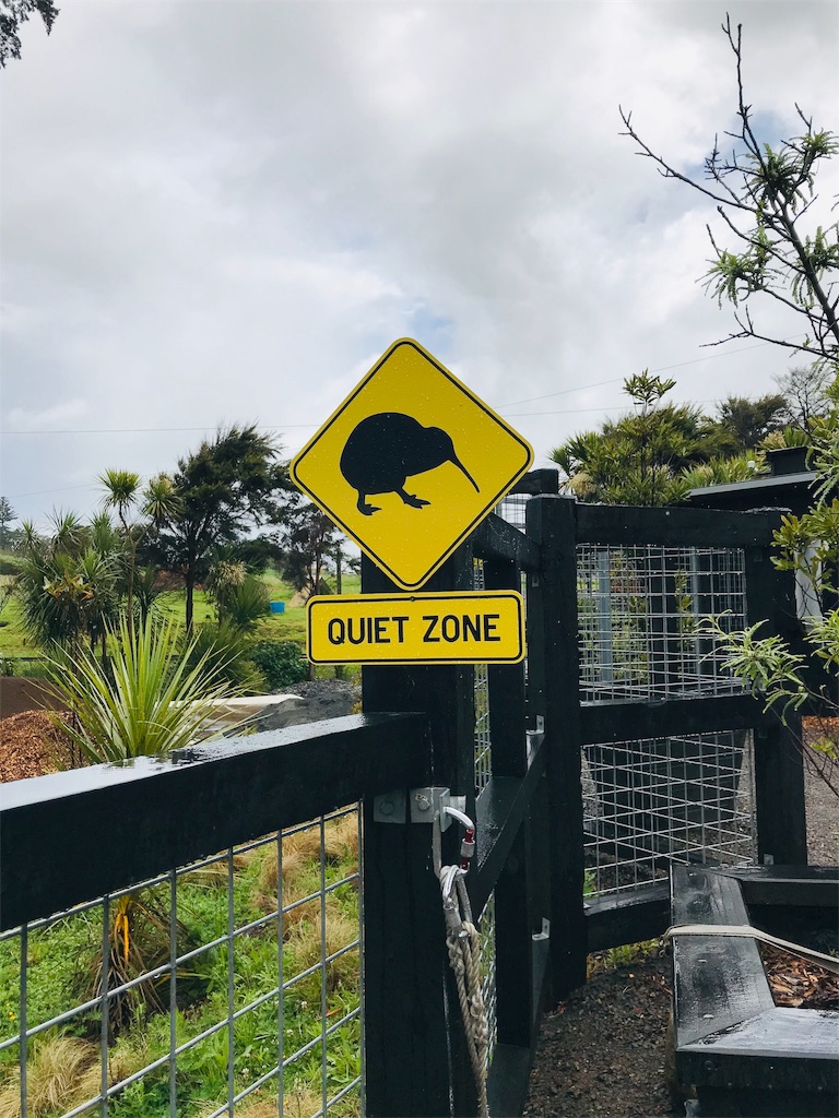 f:id:PassingJK:20191113075630j:image