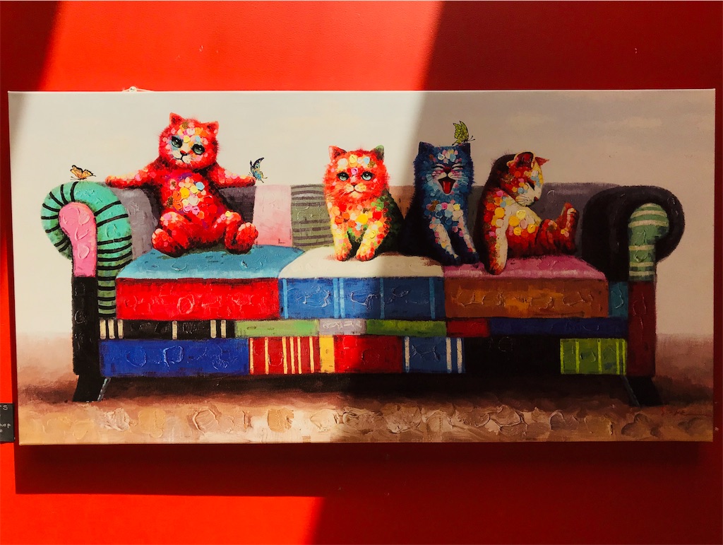 f:id:PassingJK:20191113075652j:image