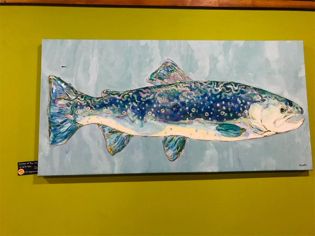 f:id:PassingJK:20191113075657j:image