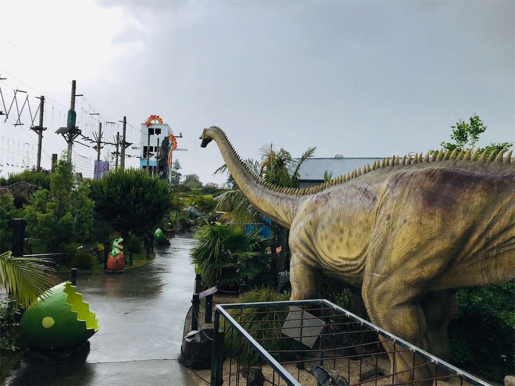 f:id:PassingJK:20191113075707j:image