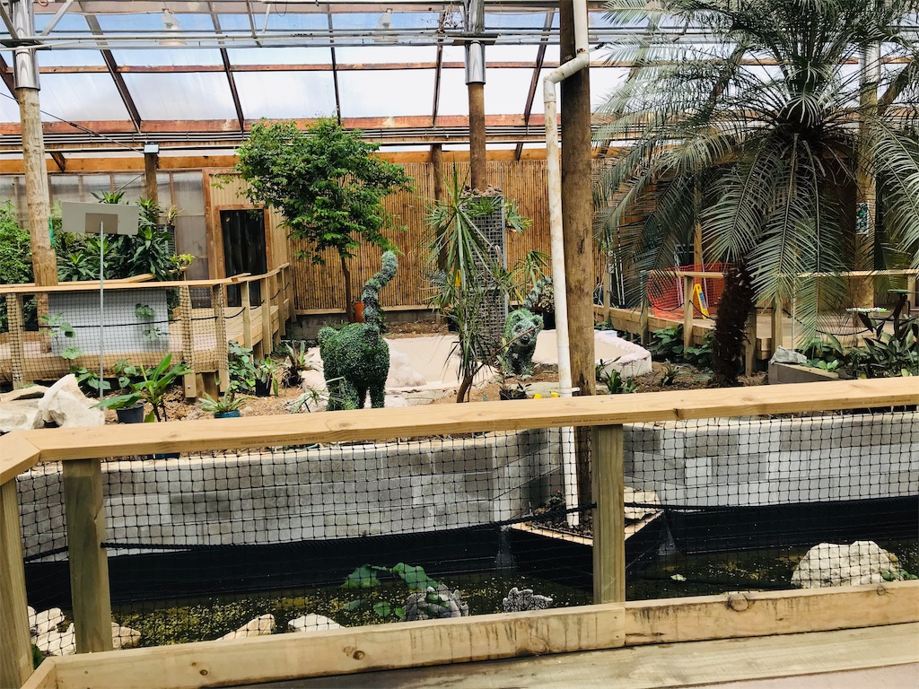 f:id:PassingJK:20191113075845j:image